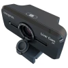 Веб-камера Creative Sync V32K QHD черная (73VF090000000)