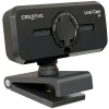 Веб-камера Creative Sync V32K QHD черная (73VF090000000)