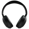 Навушники Creative Zen Hybrid Pro Black Bluetooth LE Audio ANC (51EF1040AA000)