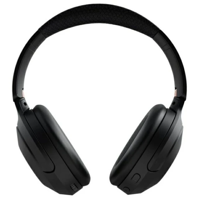 Навушники Creative Zen Hybrid Pro Black Bluetooth LE Audio ANC (51EF1040AA000)