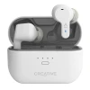 Навушники Creative Zen Air Pro White Bluetooth 5.3 ANC (51EF1090AA000)