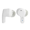 Навушники Creative Zen Air Pro White Bluetooth 5.3 ANC (51EF1090AA000)