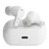 Навушники Creative Zen Air Pro White Bluetooth 5.3 ANC (51EF1090AA000)