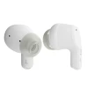 Навушники Creative Zen Air Pro White Bluetooth 5.3 ANC (51EF1090AA000)