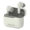 Навушники Creative Zen Air Plus Bluetooth 5.3 ANC Creme (51EF1100AA000)