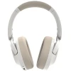 Навушники бездротові Creative ZenHybrid 2 Cream Bluetooth 5.2 ANC (51EF1140AA000)