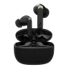 Навушники Creative Aurvana ACE Black Bluetooth 5.3 ANC (51EF1150AA000)