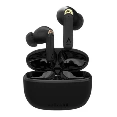 Навушники Creative Aurvana ACE Black Bluetooth 5.3 ANC (51EF1150AA000)