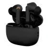 Навушники Creative Aurvana ACE Black Bluetooth 5.3 ANC (51EF1150AA000)