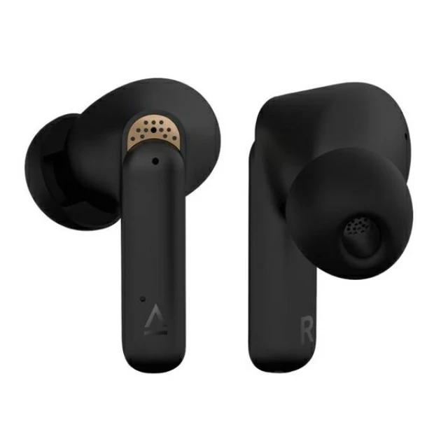 Навушники Creative Aurvana ACE Black Bluetooth 5.3 ANC (51EF1150AA000)