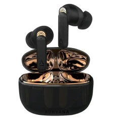 Навушники Creative Aurvana ACE 2 Black (51EF1160AA000)