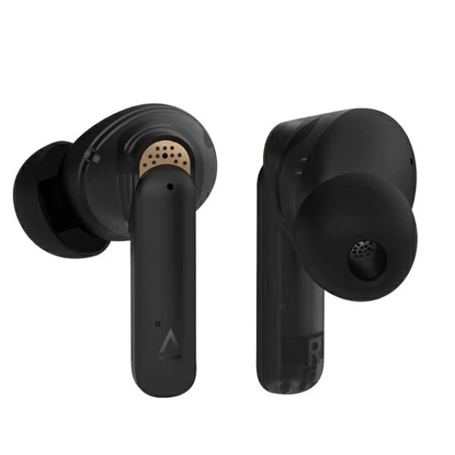 Навушники Creative Aurvana ACE 2 Black (51EF1160AA000)