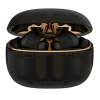 Навушники Creative Aurvana ACE 2 Black (51EF1160AA000)