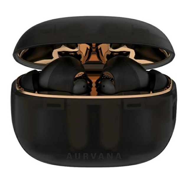 Навушники Creative Aurvana ACE 2 Black (51EF1160AA000)