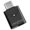 Передатчик Creative BT-W6 Bluetooth 5.4 (70SA021000000)