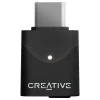 Передатчик Creative BT-W6 Bluetooth 5.4 (70SA021000000)