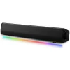 Soundbar Creative GS3 Black Bluetooth 5.4 (51MF8465AA000)