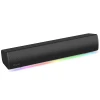 Soundbar Creative GS3 Black Bluetooth 5.4 (51MF8465AA000)