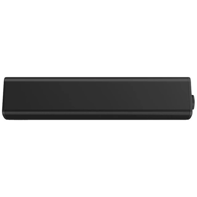 Soundbar Creative GS3 Black Bluetooth 5.4 (51MF8465AA000)