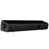Soundbar Creative GS3 Black Bluetooth 5.4 (51MF8465AA000)