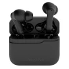 Навушники Creative Zen Air 2 Black (51EF1190AA000)