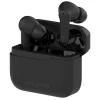 Навушники Creative Zen Air 2 Black (51EF1190AA000)