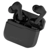 Навушники Creative Zen Air 2 Black (51EF1190AA000)