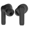 Навушники Creative Zen Air 2 Black (51EF1190AA000)