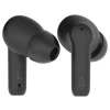 Навушники Creative Zen Air 2 Black (51EF1190AA000)