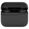 Навушники Creative Zen Air 2 Black (51EF1190AA000)