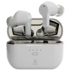 Наушники беспроводные Creative Zen Air SXFI Bluetooth 5.3 ANC Grey (51EF1180AA000)
