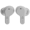 Наушники беспроводные Creative Zen Air SXFI Bluetooth 5.3 ANC Grey (51EF1180AA000)