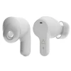 Наушники беспроводные Creative Zen Air SXFI Bluetooth 5.3 ANC Grey (51EF1180AA000)