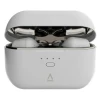 Наушники беспроводные Creative Zen Air SXFI Bluetooth 5.3 ANC Grey (51EF1180AA000)
