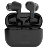 Наушники Creative Zen Air Pro Black (5390660196256)