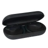 Навушники Creative Outlier GO Dark Blue (51EF1210AA001)