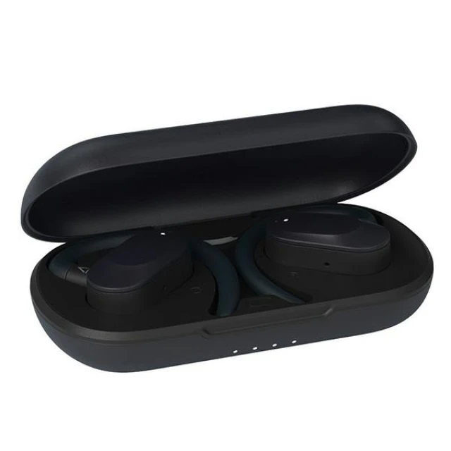 Навушники Creative Outlier GO Dark Blue (51EF1210AA001)