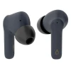 Навушники бездротові Creative Zen Air Plus Dark Blue Bluetooth 5.3 ANC (51EF1100AA001)