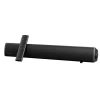 Soundbar игровой Creative Sound Blaster GS5 Bluetooth 5.3 Black (51MF8470AA000)