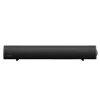 Soundbar игровой Creative Sound Blaster GS5 Bluetooth 5.3 Black (51MF8470AA000)