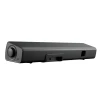 Soundbar игровой Creative Sound Blaster GS5 Bluetooth 5.3 Black (51MF8470AA000)