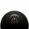 Колонки для комп'ютера 2.0 Creative Pebble Nova USB-C Black (51MF1720AA000)