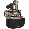 Навушники Creative Aurvana Ace SXFI Black (51EF1250AA000)