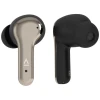 Навушники Creative Aurvana Ace SXFI Black (51EF1250AA000)