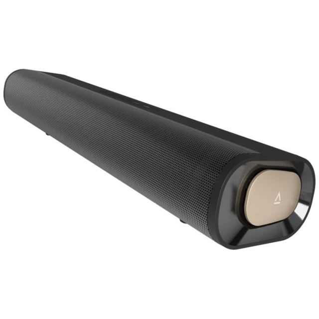 Soundbar 2.1 Creative Stage Pro з сабвуфером Bluetooth 5.3 (51MF8495AA000)