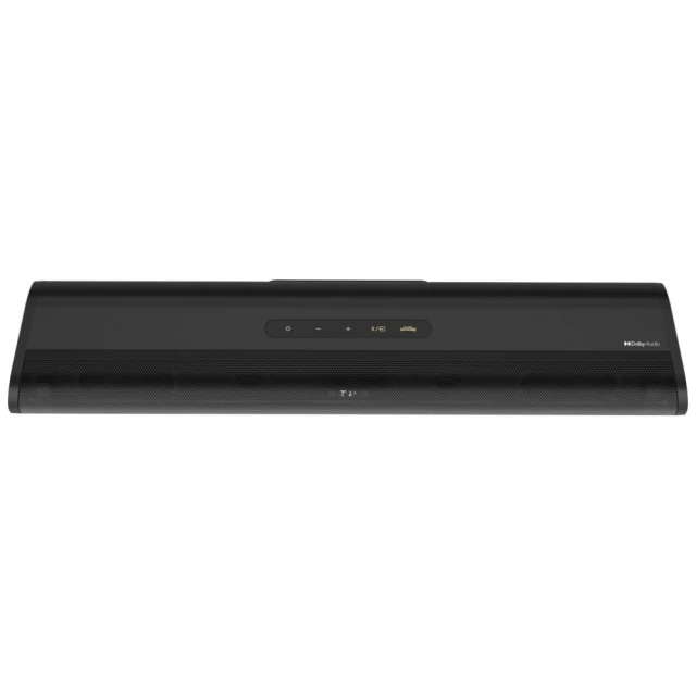 Soundbar 2.1 Creative Stage Pro з сабвуфером Bluetooth 5.3 (51MF8495AA000)
