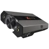 Звукова карта Creative Sound BlasterX G6 (70SB177000003)
