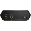 Звукова карта Creative Sound BlasterX G6 (70SB177000003)