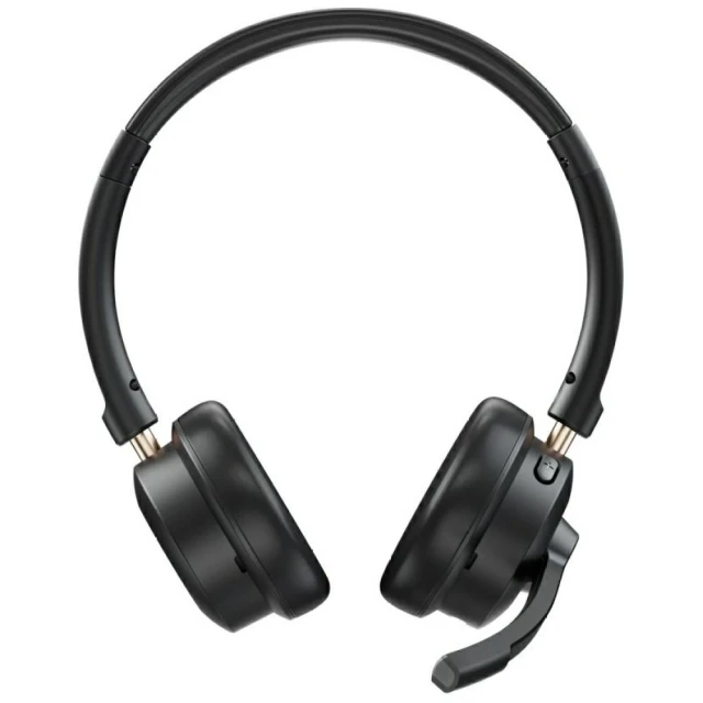 Наушники Creative Chat Wireless Black (51EF1290AA000)