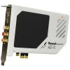 Звукова карта Creative Sound Blaster AE-X (70SB196000000)